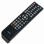 Image result for Sharp TV Model Lc40s3h Remote Control Replacement