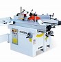 Image result for Wood Tech Machines