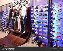 Image result for Sneaker Factory Joburg