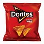 Image result for Ranch Nacho Chip
