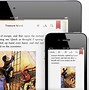 Image result for Apple iPhone iCloud