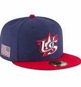 Image result for MLB Baseball Team Hats