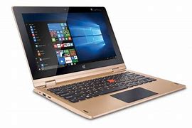 Image result for iBall Laptop