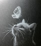 Image result for Black and White Pencil Drawings