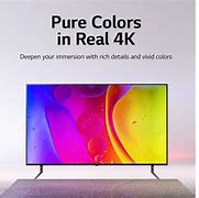 Image result for LG 55-Inch TV Model 55Uk6500pla Blue Screen