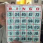 Image result for Game to Play Eith Online with Grandkids