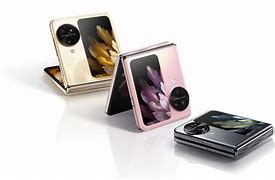 Image result for Oppo Find N3 Fold Outer Screen