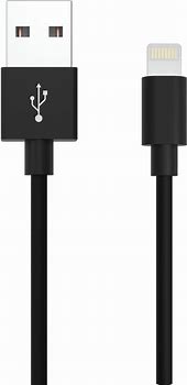 Image result for iPod Charging Cable