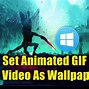 Image result for Galaxy S10 GIF Wallpaper