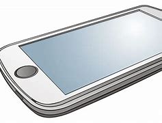 Image result for iPhone SE 2023 Verizon
