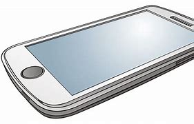 Image result for White iPhone Download Image