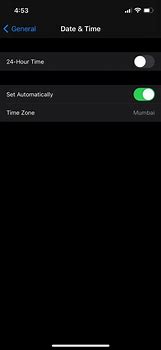 Image result for iMessage Waiting for Activation