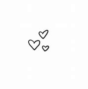 Image result for Yellow Heart Cute