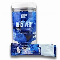 Image result for Amino Acid Recovery Drink