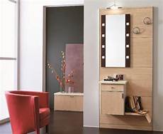 porta abiti ingresso beautiful appendi cappotti da ingresso images skilifts us porta abiti ingresso beautiful appendi cappotti da ingresso images skilifts us