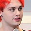 Image result for Michael Clifford Cuzci