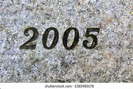 Image result for 2005