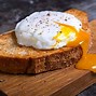 Image result for Cuisson Oeuf