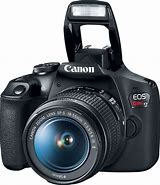 Image result for Best Canon DSLR for Video