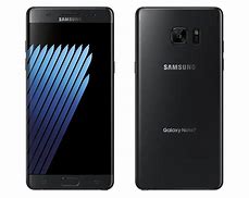 Image result for Samsung Galaxy Note 7 Price in Pakistan