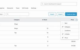 Image result for Inventory Management Software Small Business