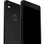 Image result for Silent Circle Black Phone 2
