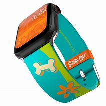 Image result for Ring Flip Top Watch Scooby Doo