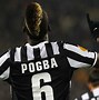Image result for Juventus Pogba Desktop