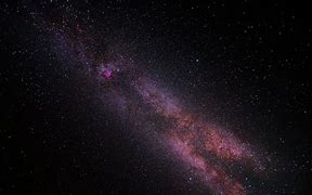 Image result for Night Sky Milky Way Galaxy 1920X1080