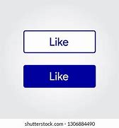 Image result for Like Text Symbol iPhone
