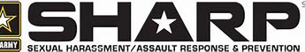 Image result for Army Sharp Logo No Background