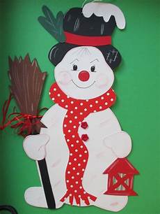 fensterbilder weihnachten vorlagen kinder fensterbild tonkarton weihnachten winter schneemann zack fensterbilder weihnachten vorlagen kinder fensterbild tonkarton weihnachten winter schneemann zack