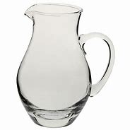 Image result for Connoisseur Glass