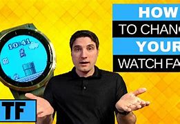 Image result for Garmin VivoActive 4 Watch Faces