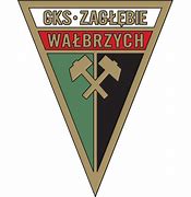 Image result for co_to_za_zagłębie_wałbrzych