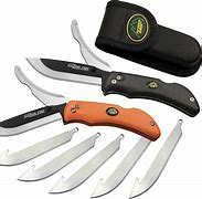 Image result for Puma Knives Model 136378