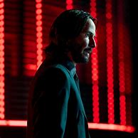 Image result for John Wick 1080X1080
