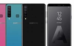 Image result for Samsung Galaxy A9 2018 Inceleme
