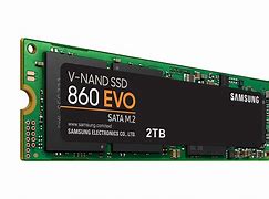 Image result for 930 Samsung SSD