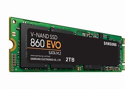 Image result for 2.5 SSD