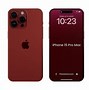 Image result for New iPhone Model Release Date