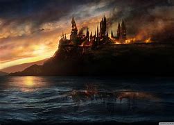 Image result for Harry Potter Desktop Wallpaper