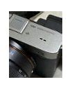 Image result for Sony Α6400 Small Mirrorless Camera