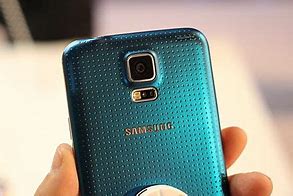 Image result for Samsung Galaxy S5 Phone