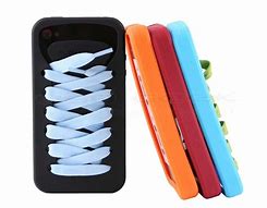 Image result for iPhone 7 Colorful Cases