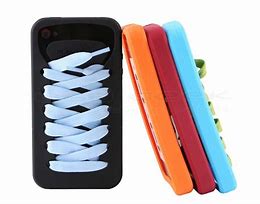 Image result for Sporty Phone Case for Boys