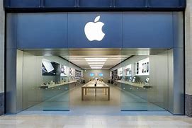 Image result for iPhone 1 Shop