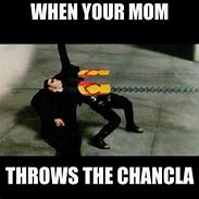 Image result for Chankla Mom Meme