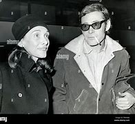 Image result for Peter O'Toole and Sian Phillips