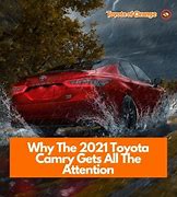 Image result for 2020 Toyota Camry